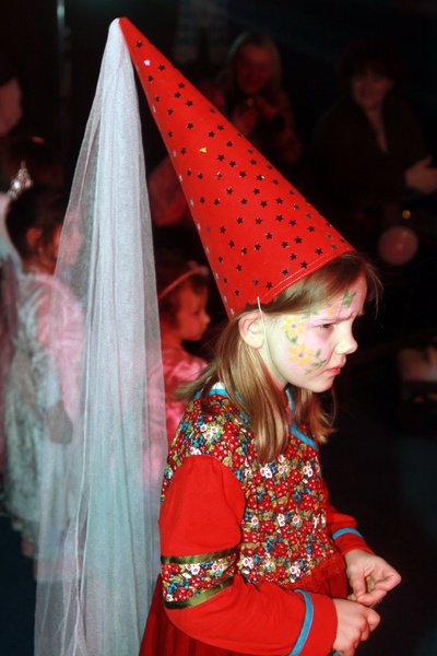 Kinderkarneval 2010   042.jpg